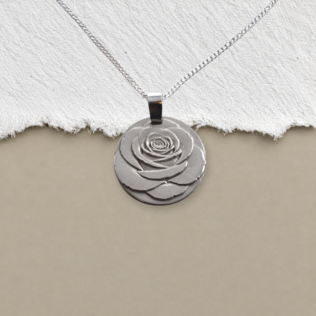 Your Flower, Your Meaning