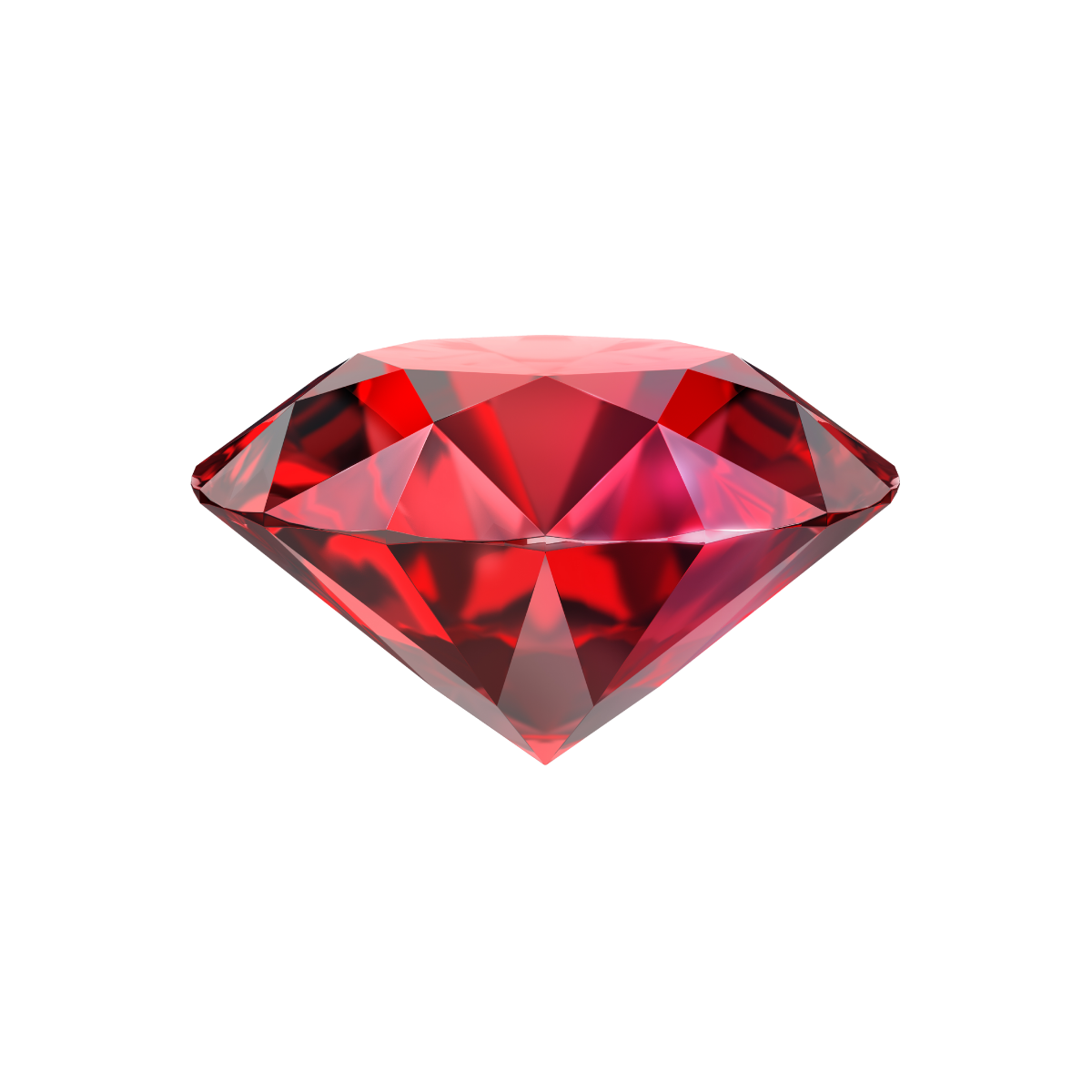 Ruby