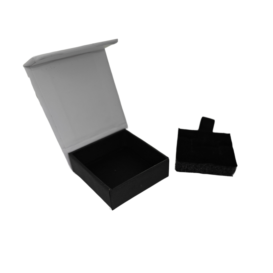gift bag