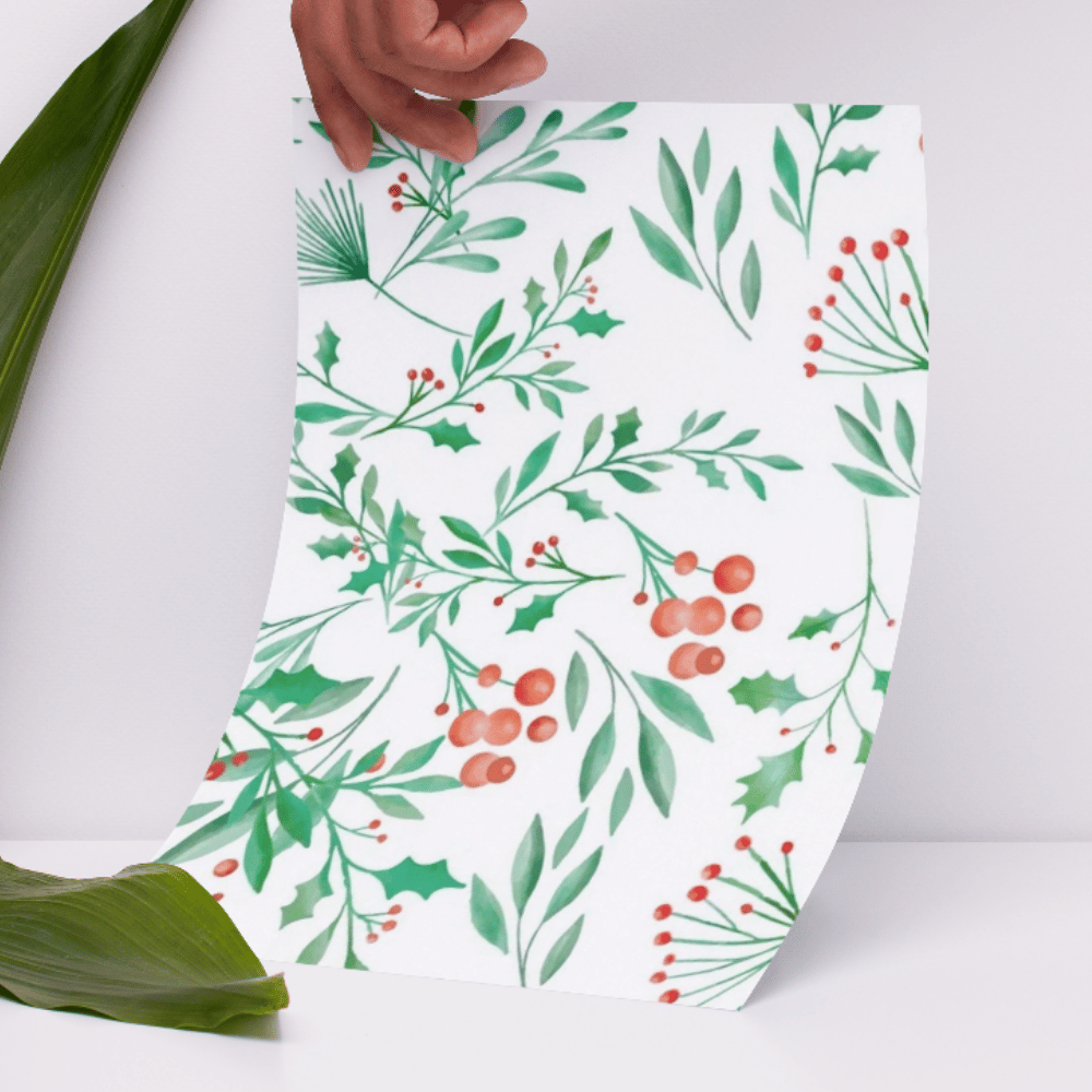 wrap
