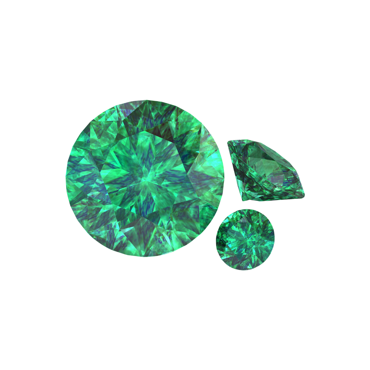 Emerald