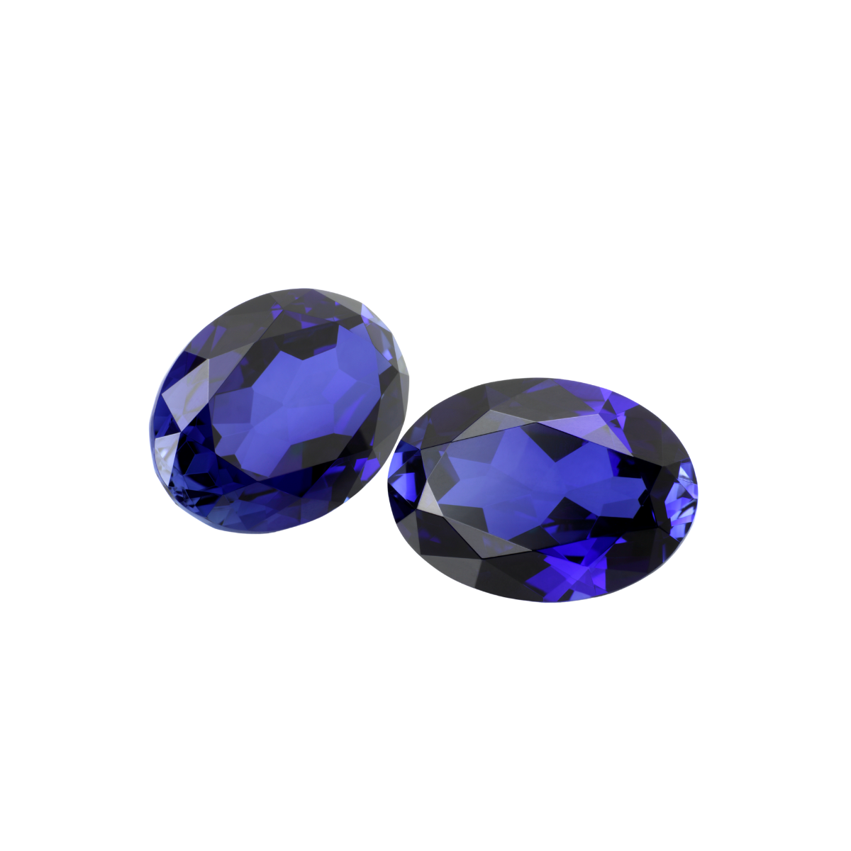 Tanzanite