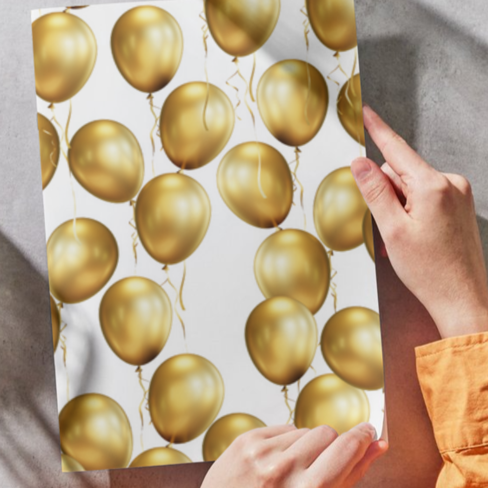 wrap