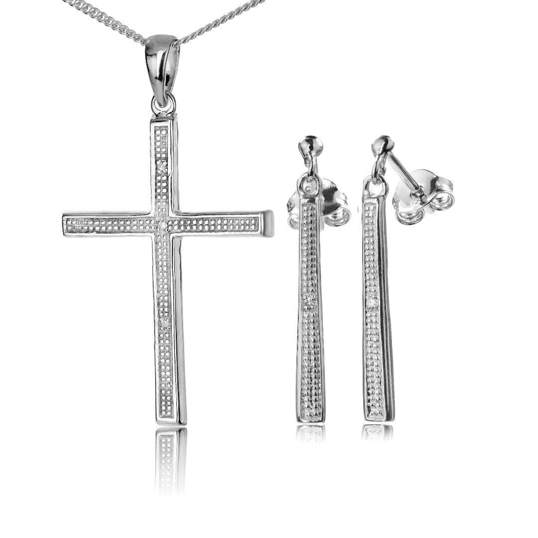 Diamond Set