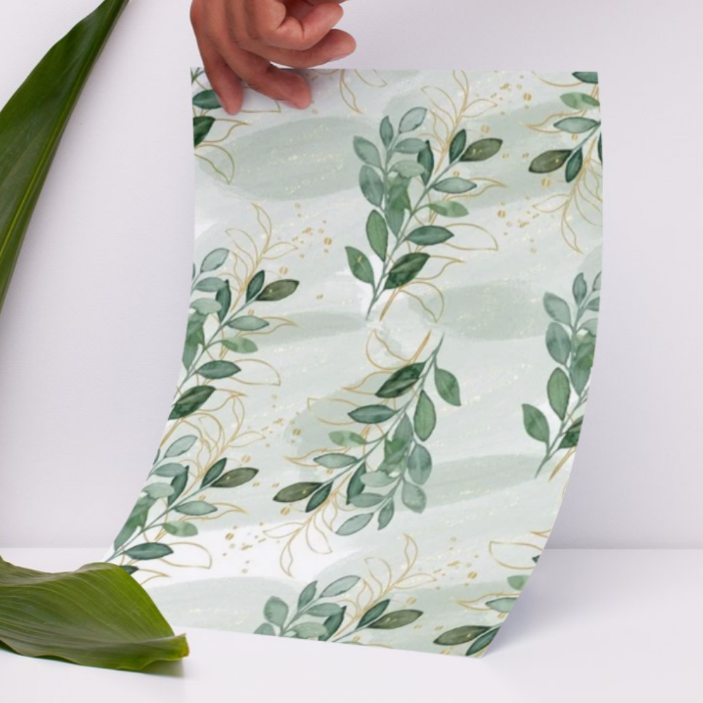 wrap