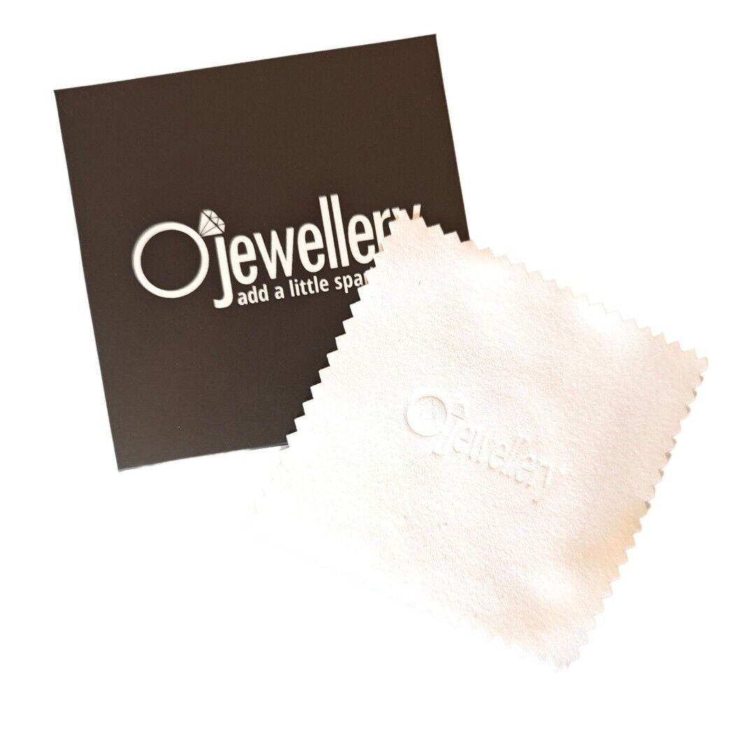 Sapphire Marquise Drop Earrings in Sterling Silver