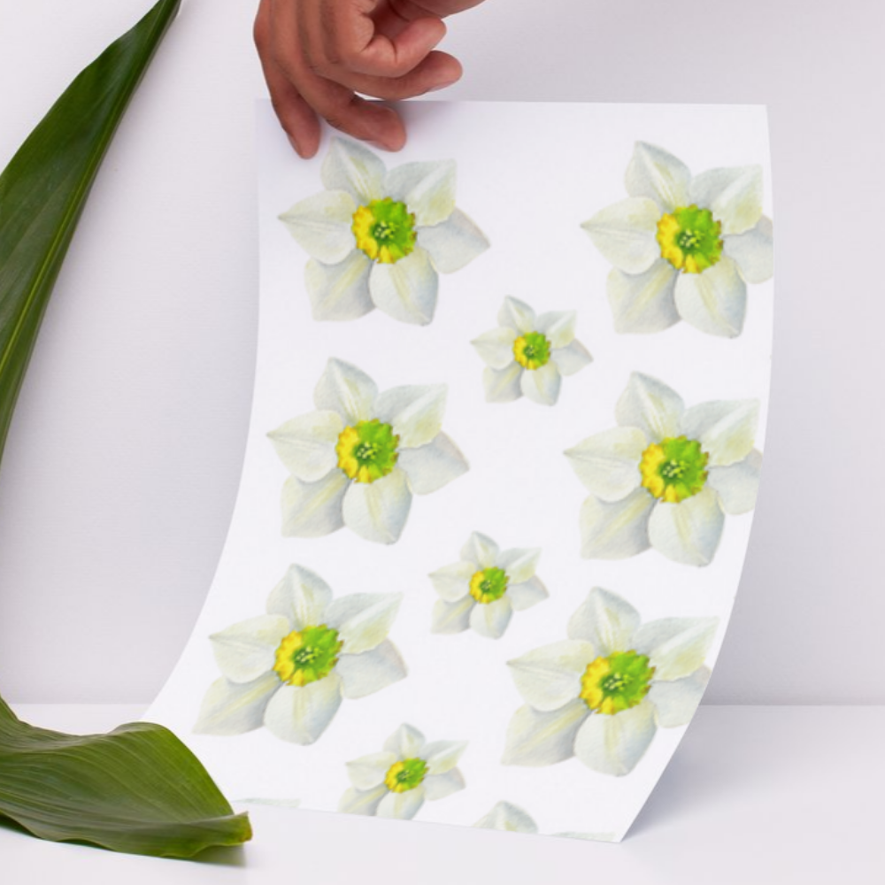 wrap
