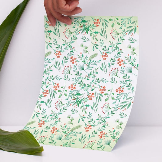 wrap