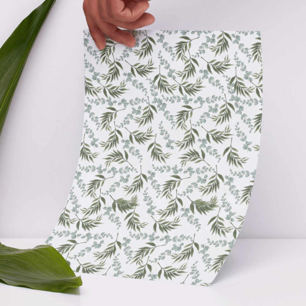 wrap