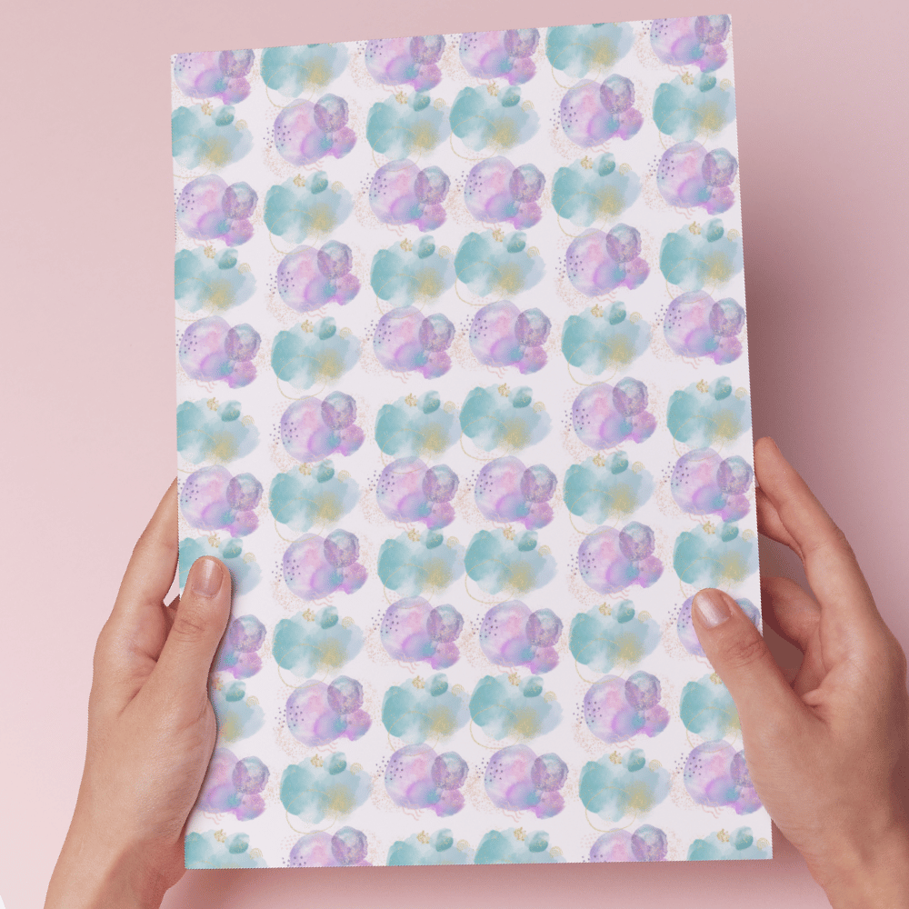 wrap