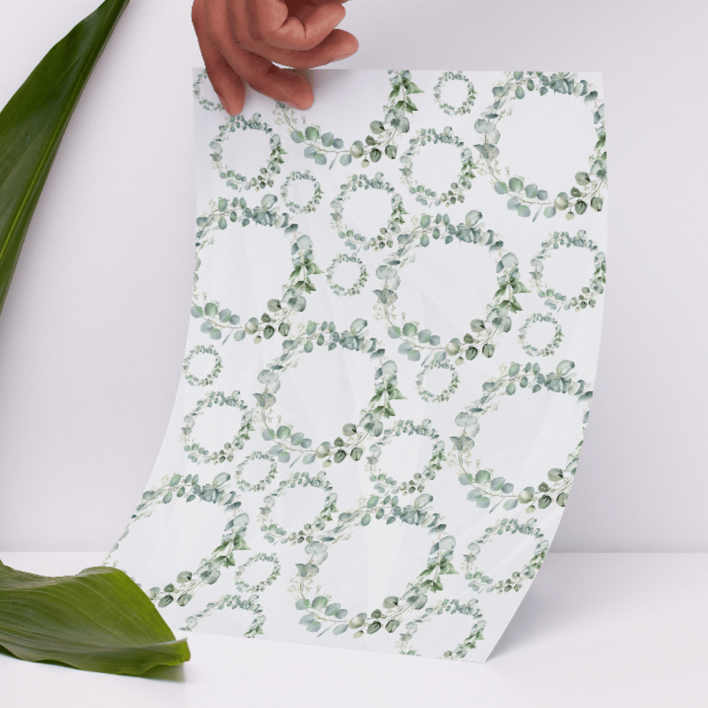 wrap