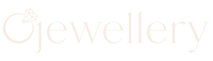 Ojewellery