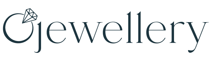 Ojewellery