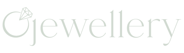 OJewellery